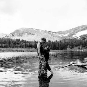 Meet your Posher, Nichole